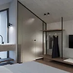 Apartament Acro Upscale Residences Corinth