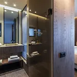 Acro Upscale Residences Corinth