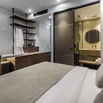 Acro Upscale Residences * Corinth