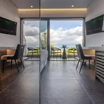 Apartament Acro Upscale Residences