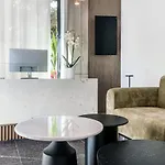 Acro Upscale Residences *