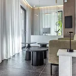 Acro Upscale Residences Apartament Corinth