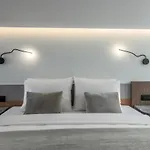 Acro Upscale Residences