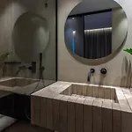 Acro Upscale Residences