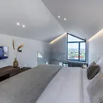 Apartament Acro Upscale Residences *