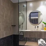 Acro Upscale Residences Apartament Corinth
