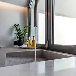 Acro Upscale Residences