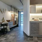 Apartament Acro Upscale Residences Corinth