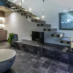 Acro Upscale Residences *