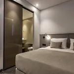 Apartament Acro Upscale Residences *