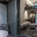 Acro Upscale Residences Corinth