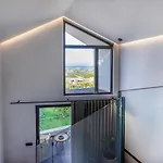 Apartament Acro Upscale Residences *