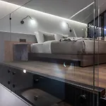 Apartament Acro Upscale Residences *