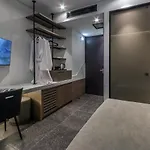 Daire Acro Upscale Residences Corinth
