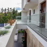 Apartament Acro Upscale Residences
