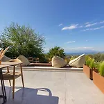 Acro Upscale Residences Corinth