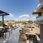 Acro Upscale Residences * Corinth