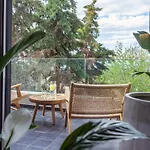 Acro Upscale Residences *