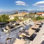 Acro Upscale Residences