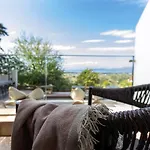 公寓 Acro Upscale Residences