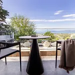 Apartament Acro Upscale Residences *