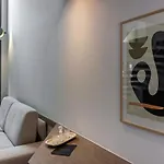 Apartament Acro Upscale Residences
