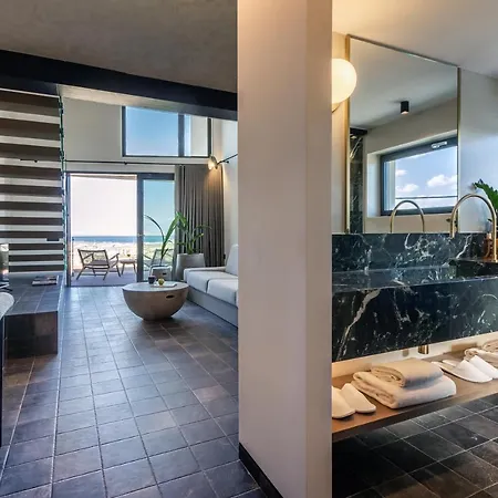 Acro Upscale Residences