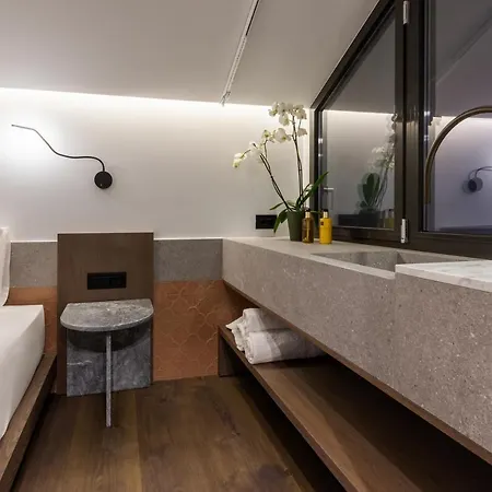 Acro Upscale Residences Appartamento *