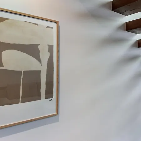 Acro Upscale Residences Appartamento