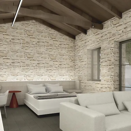 Apartment Acro Upscale Residences