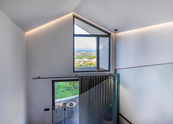 דירה Acro Upscale Residences *