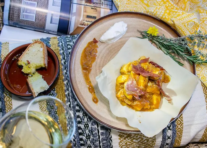 Acro Upscale Residences