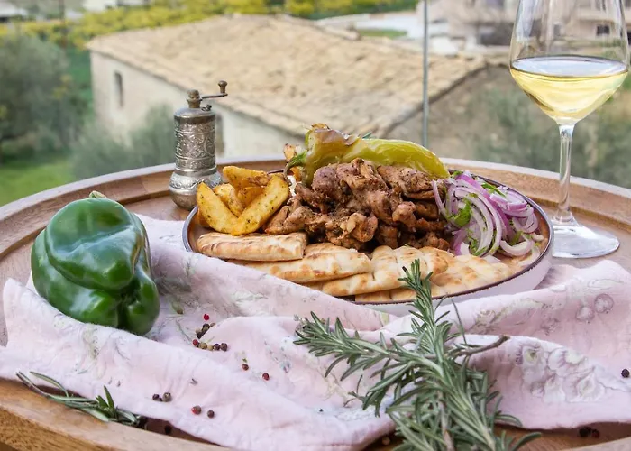 דירה Acro Upscale Residences *