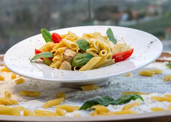 Apartamento Acro Upscale Residences Corinth